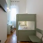 Apartment I-host - Bressan 44
